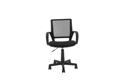 Scaun S-140 N