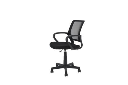 Scaun S-140 N - imagine 2