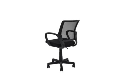 Scaun S-140 N - imagine 4