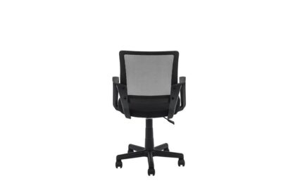 Scaun S-140 N - imagine 5
