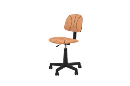 Scaun birou copii S-141 B - imagine 2