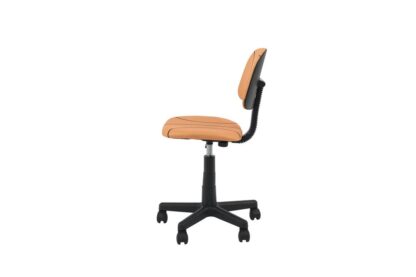 Scaun birou copii S-141 B - imagine 3