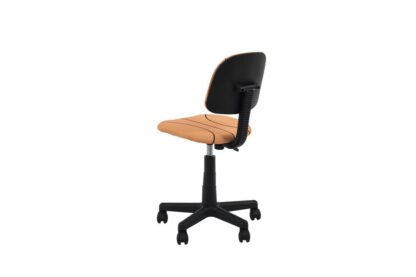 Scaun birou copii S-141 B - imagine 4