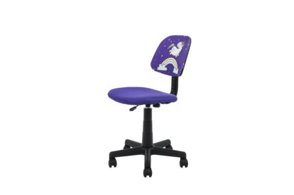 Scaun S-141 U - imagine 2
