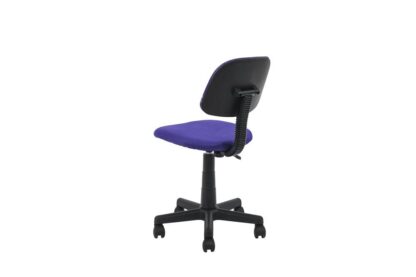 Scaun S-141 U - imagine 4