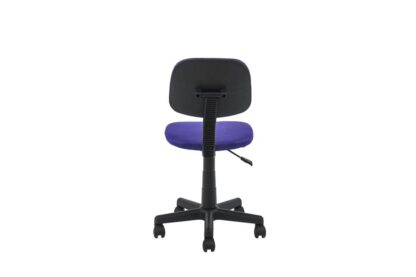 Scaun S-141 U - imagine 5