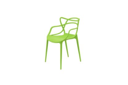 Scaun bucatarie S-143 Verde