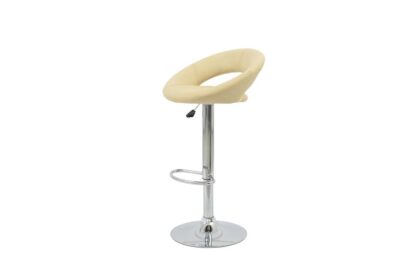 Scaun S-146 C - imagine 2