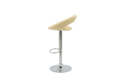 Scaun S-146 C - imagine 3
