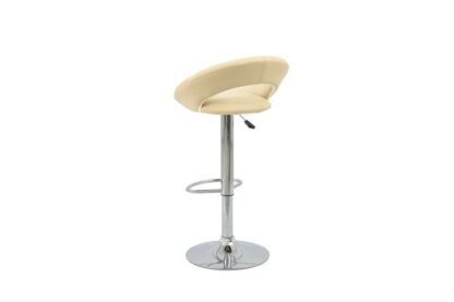Scaun S-146 C - imagine 4