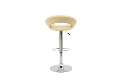 Scaun S-146 C - imagine 5