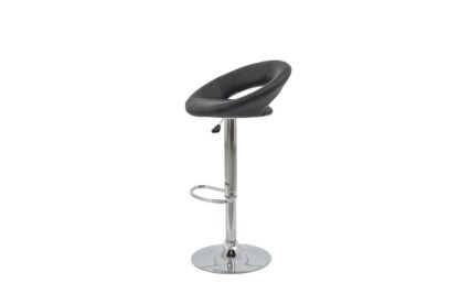 Scaun S-146 N - imagine 2