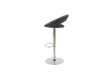 Scaun S-146 N - imagine 3