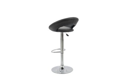 Scaun S-146 N - imagine 4