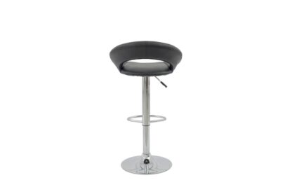 Scaun S-146 N - imagine 5
