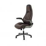 Scaun birou S-150 Maro - imagine 2