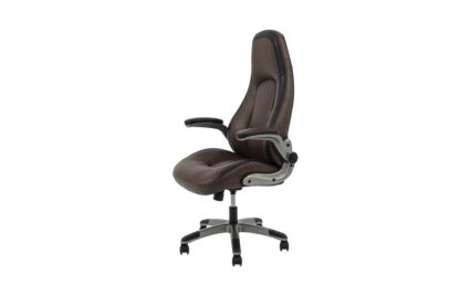 Scaun birou S-150 Maro - imagine 2