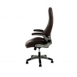 Scaun birou S-150 Maro - imagine 3