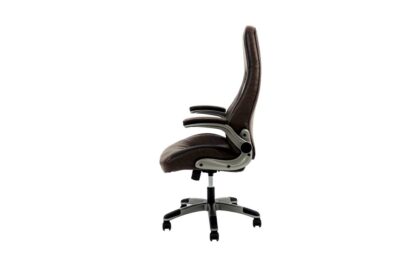 Scaun birou S-150 Maro - imagine 3