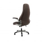 Scaun birou S-150 Maro - imagine 4