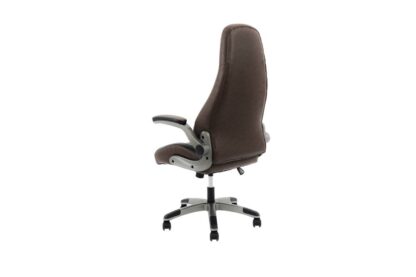 Scaun birou S-150 Maro - imagine 4