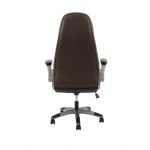 Scaun birou S-150 Maro - imagine 5