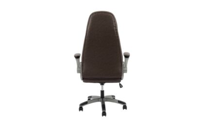 Scaun birou S-150 Maro - imagine 5