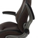 Scaun birou S-150 Maro - imagine 6