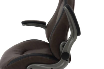 Scaun birou S-150 Maro - imagine 6