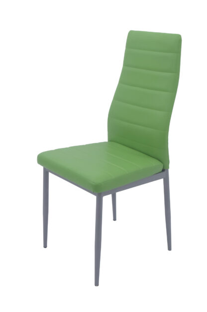 Scaun bucătărie S-11 Verde