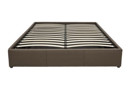 Pat 9021 maro, 160x200 cm - imagine 2