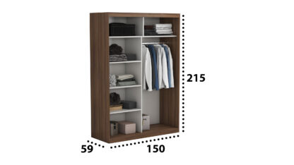 Dressing Effect 3-15 - imagine 4