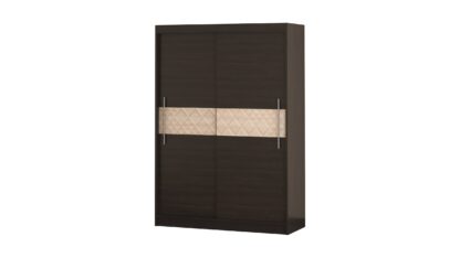 Dressing Dome D01-15 Wenge - imagine 2