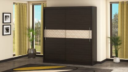 Dressing Dome D01-20