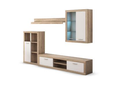 Biblioteca Sorana - imagine 2