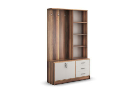 Garderoba Defne 120 Sogut - imagine 4