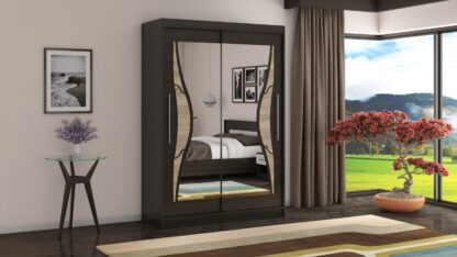 Dressing Dome D05-15