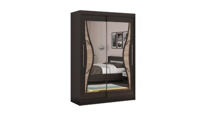 Dressing Dome D05-15 - imagine 2