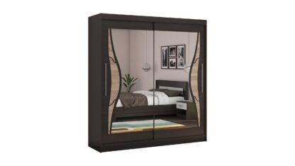 Dressing Dome D05-20 - imagine 2