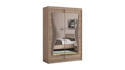 Dressing Dome D06-15 - imagine 2