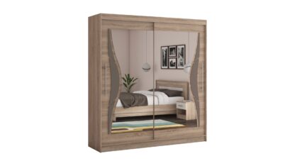 Dressing Dome D06-20 - imagine 2