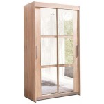 Dressing Octav sonoma, 100 cm - imagine 2