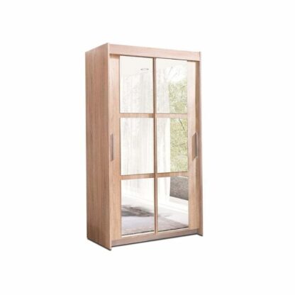 Dressing Octav sonoma, 100 cm - imagine 2