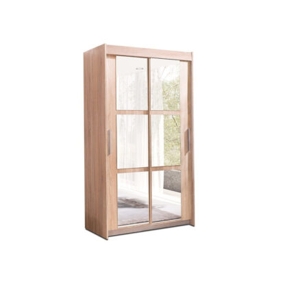 Dressing Octav sonoma, 100 cm