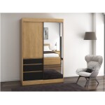 Dressing Haiti 140 CM