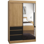 Dressing Haiti 140 CM - imagine 2