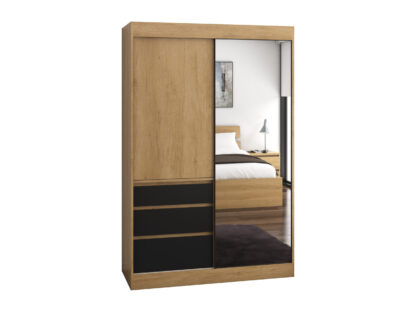 Dressing Haiti 140 CM - imagine 2