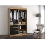 Dressing Haiti 140 CM - imagine 4