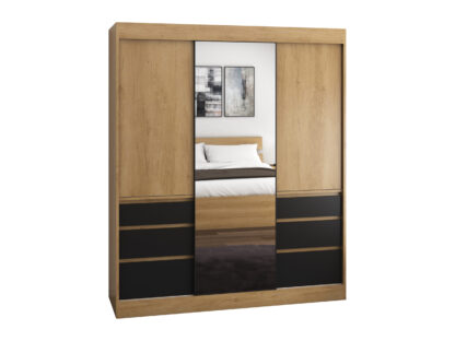 Dressing Haiti 180 CM - imagine 2