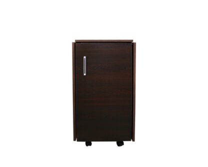 Masa plianta Family mare Wenge - imagine 5